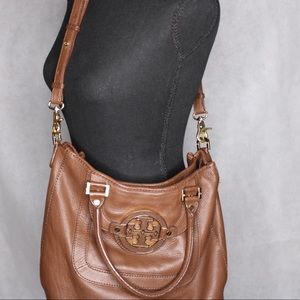 Tory Burch Crossbody Bag